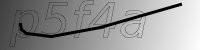 captcha verification
