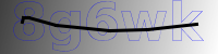 captcha verification