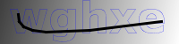 captcha verification