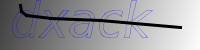 captcha verification