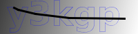 captcha verification