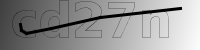 captcha verification