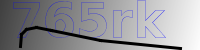captcha verification