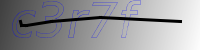 captcha verification