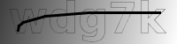 captcha verification