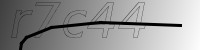 captcha verification