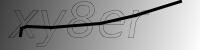 captcha verification