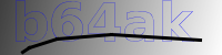 captcha verification