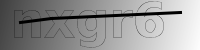 captcha verification