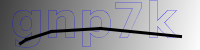 captcha verification