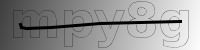captcha verification