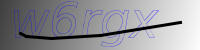captcha verification