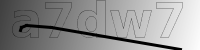 captcha verification