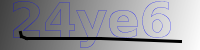 captcha verification
