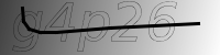 captcha verification