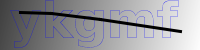captcha verification