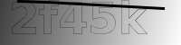 captcha verification