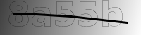 captcha verification