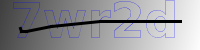 captcha verification