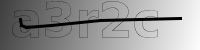 captcha verification