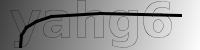 captcha verification