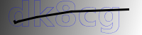 captcha verification