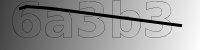 captcha verification
