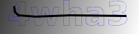 captcha verification