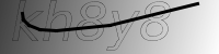 captcha verification