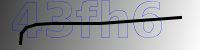 captcha verification