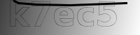 captcha verification