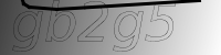 captcha verification