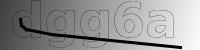 captcha verification