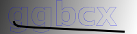 captcha verification
