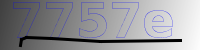 captcha verification