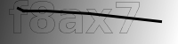 captcha verification