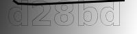 captcha verification