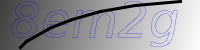 captcha verification
