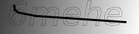 captcha verification