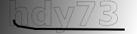 captcha verification