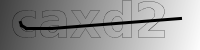 captcha verification
