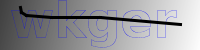 captcha verification
