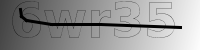 captcha verification