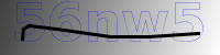 captcha verification