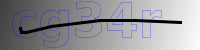 captcha verification