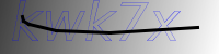 captcha verification