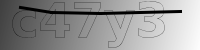 captcha verification