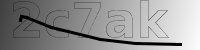 captcha verification