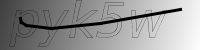 captcha verification