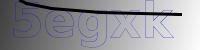 captcha verification